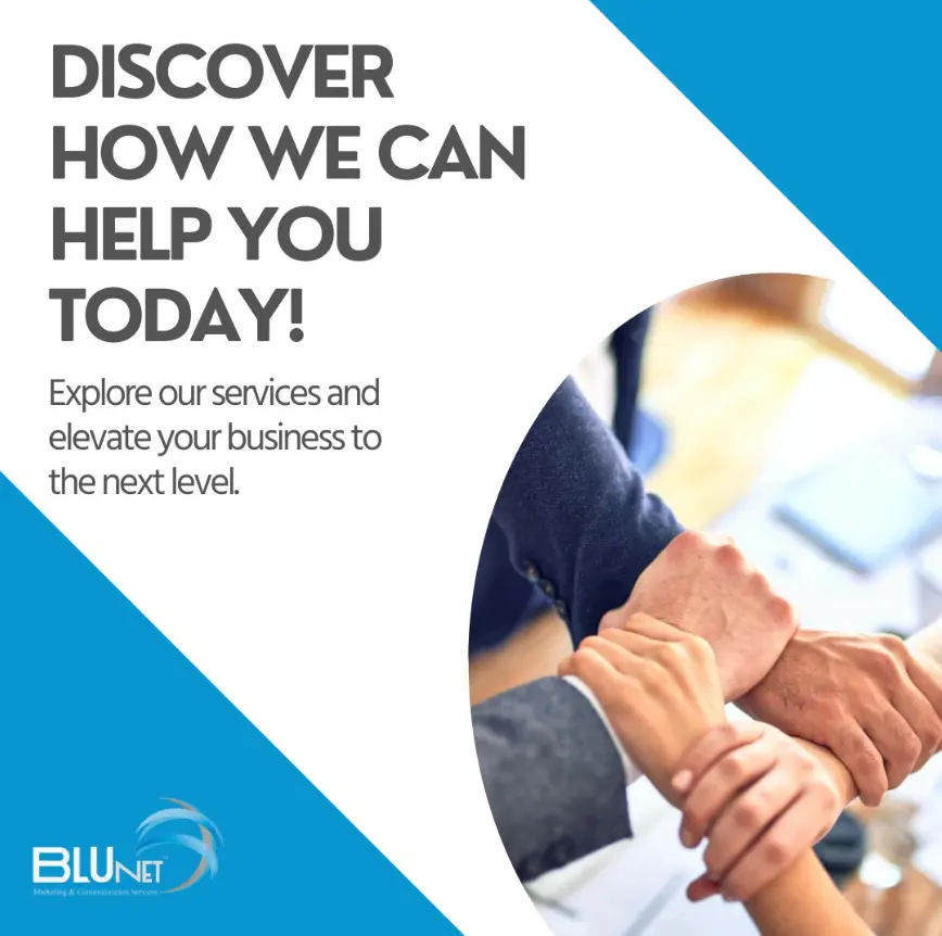 AI-Powered LinkedIn Lead Generation
