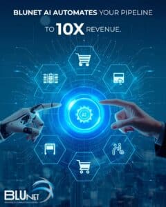 The End of Cold Calling: Why AI-Powered Outbound Sales is the ONLY Way to Hit Quota in 2026